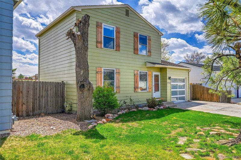 10704 Moore St, Broomfield, CO 80021