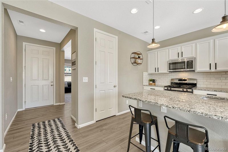 1886 Makley Loop, Castle Rock, CO 80104