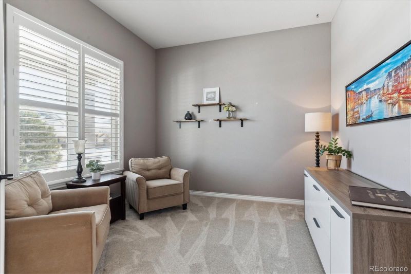 8939 Devinney Ct, Arvada, CO 80005