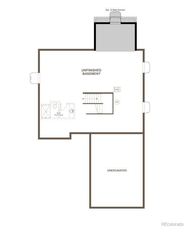 1141 Joseph Pl, Erie, CO 80026