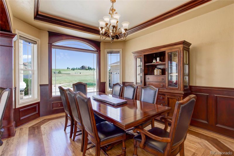 19701 Hunting Downs Way, Monument, CO 80132