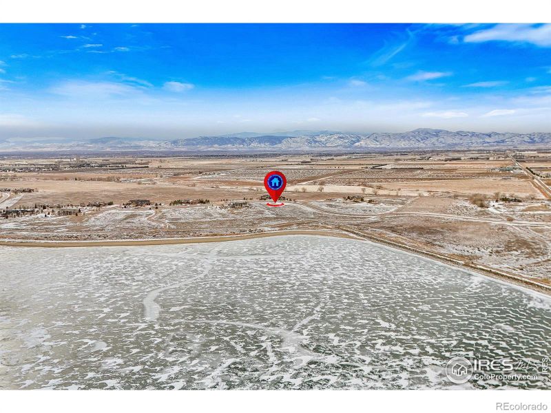 4350 Taliesin Way, Fort Collins, CO 80524