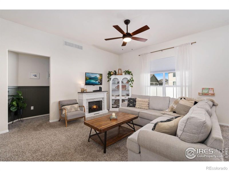 952 Greenbrook Dr, Windsor, CO 80550