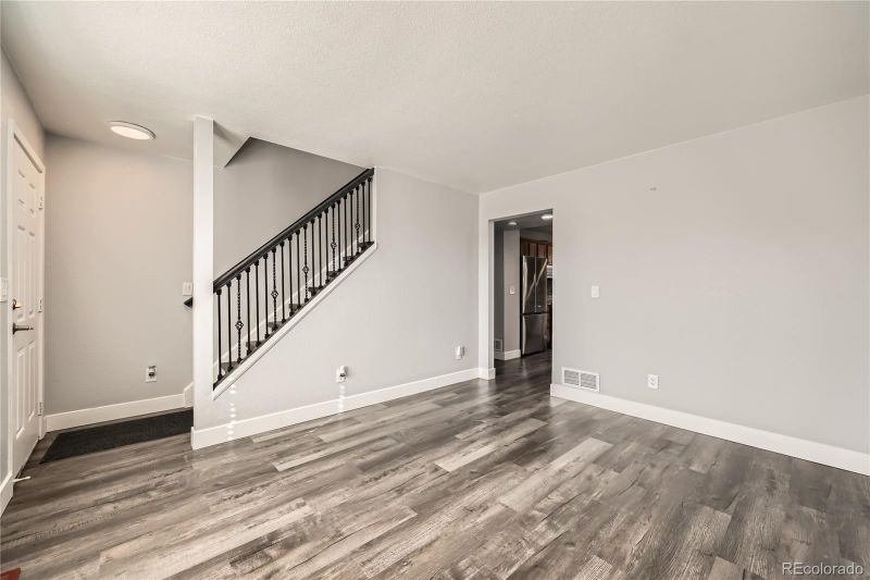 16373 E 17th Pl #B, Aurora, CO 80011
