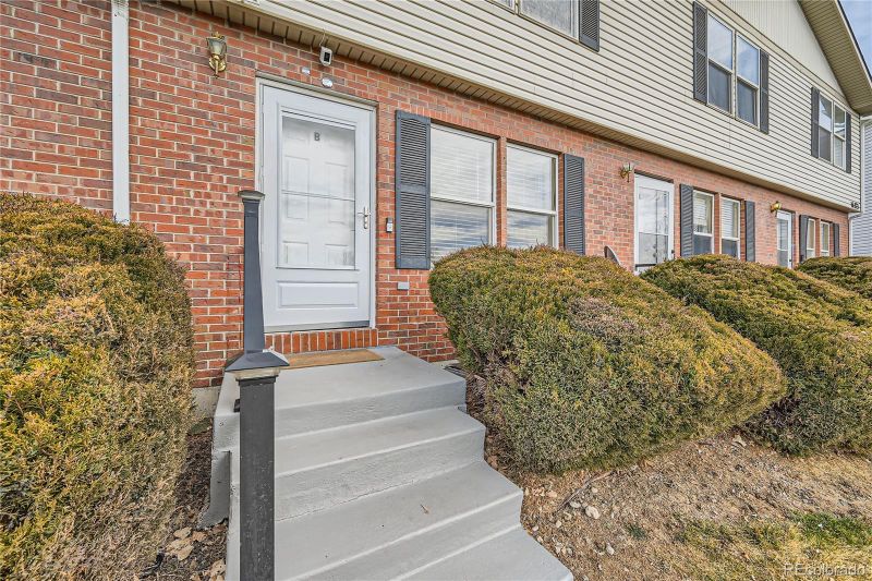 16373 E 17th Pl #B, Aurora, CO 80011
