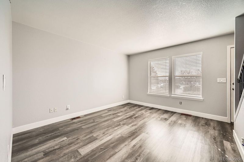 16373 E 17th Pl #B, Aurora, CO 80011