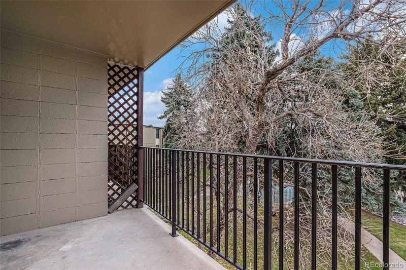 2231 S Vaughn Way #319B, Aurora, CO 80014