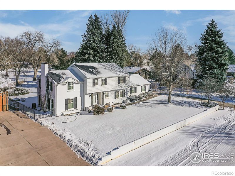 1924 26th Ave Ct, Greeley, CO 80634