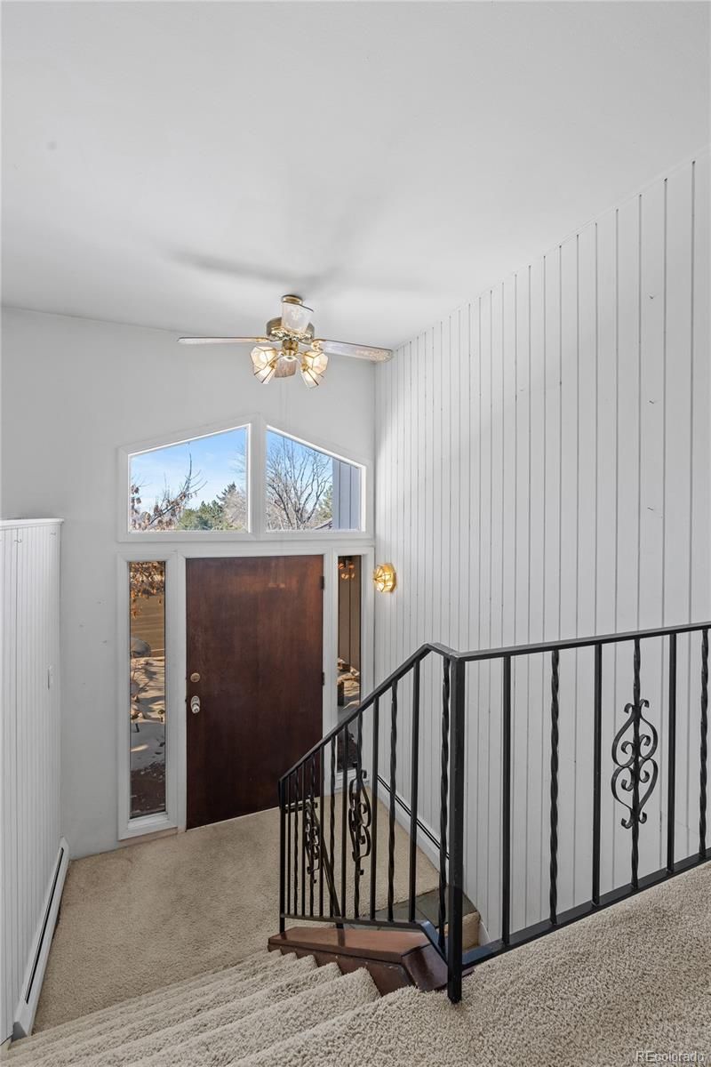 2490 S Lima St, Aurora, CO 80014