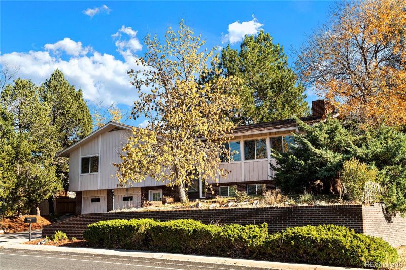 2490 S Lima St, Aurora, CO 80014