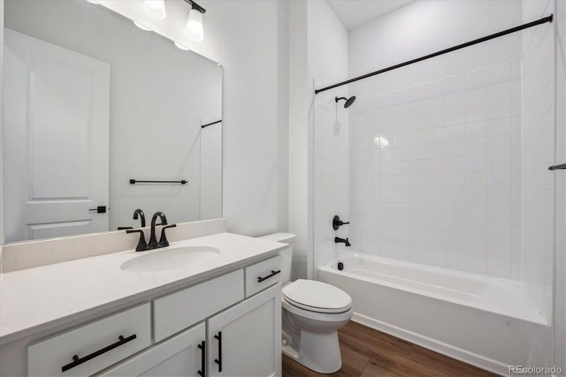 1111 Joseph Pl, Erie, CO 80026