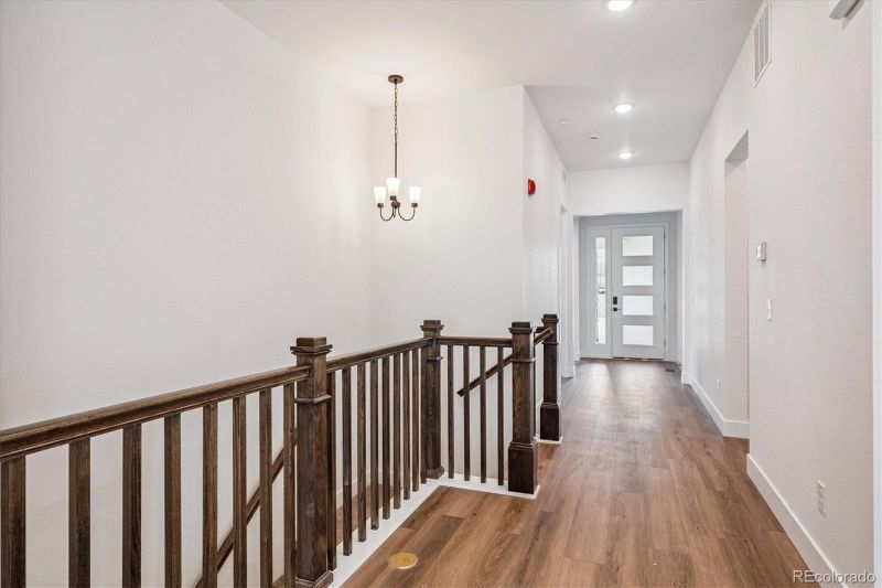 1111 Joseph Pl, Erie, CO 80026