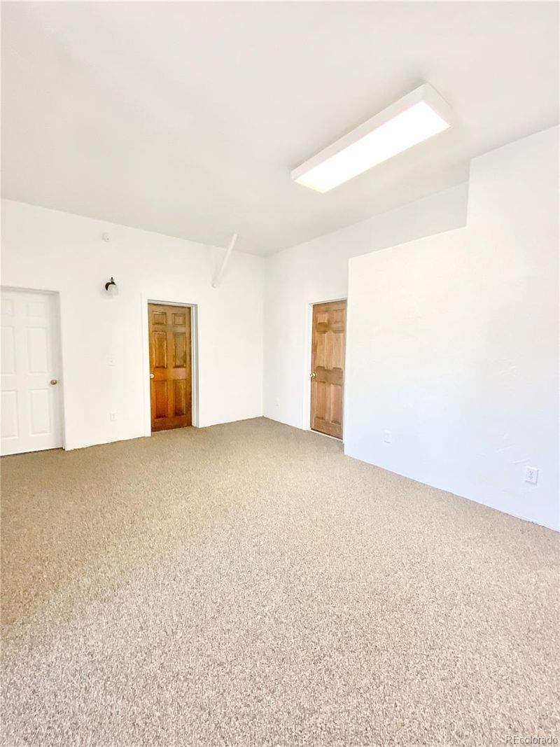 258 E Main St, Rangely, CO 81648