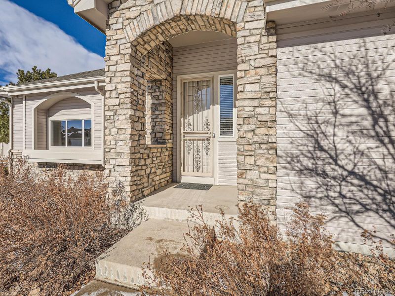 671 Stafford Cir, Castle Rock, CO 80104
