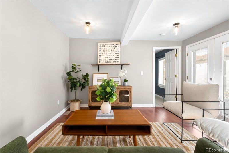 2610 Poplar St, Denver, CO 80207