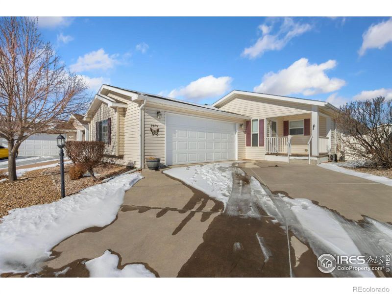 4474 Quest Dr, Fort Collins, CO 80524