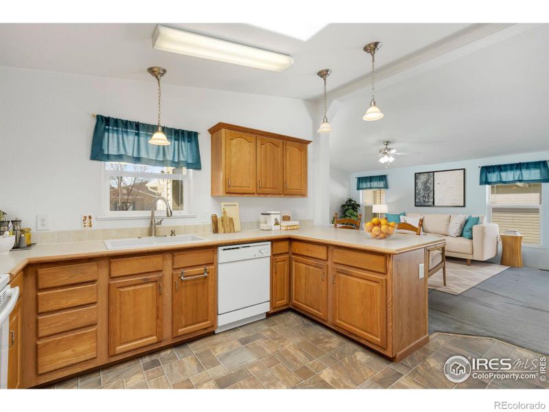 4474 Quest Dr, Fort Collins, CO 80524