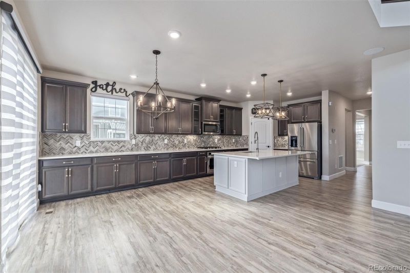 12224 Olive Way, Thornton, CO 80602