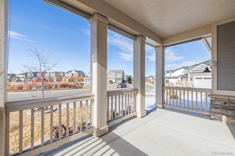 12224 Olive Way, Thornton, CO 80602