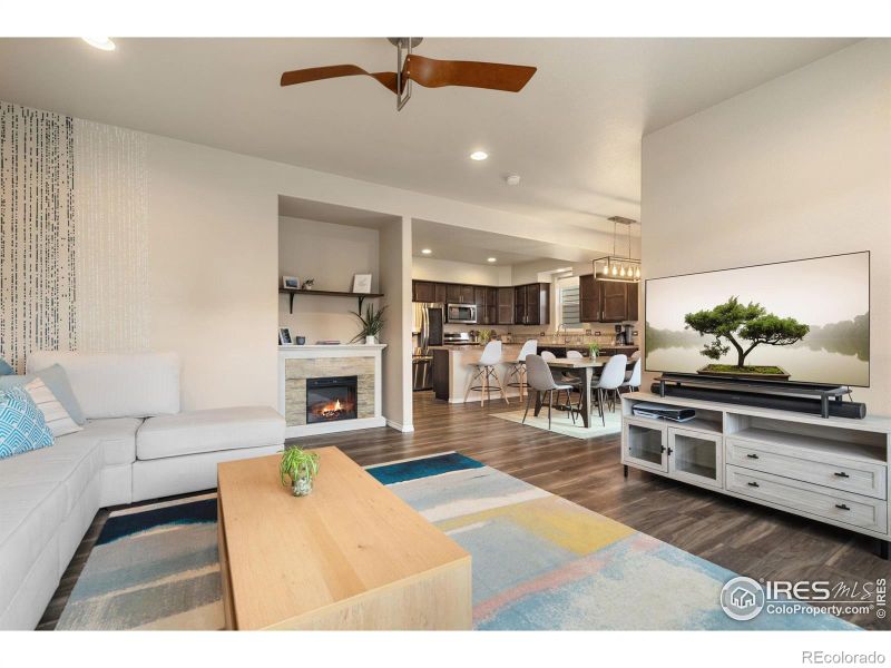 438 Toronto St, Fort Collins, CO 80524