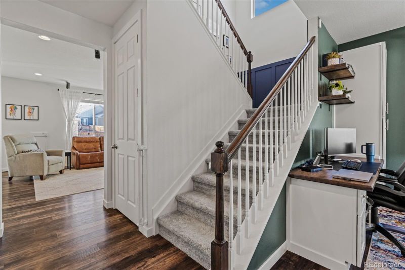 27882 E 9th Dr, Aurora, CO 80018