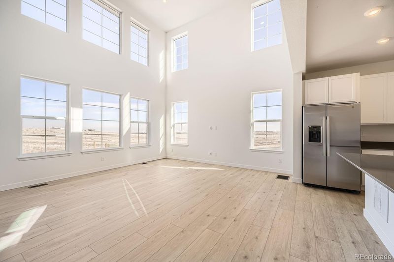 907 Congress Pl, Elizabeth, CO 80107