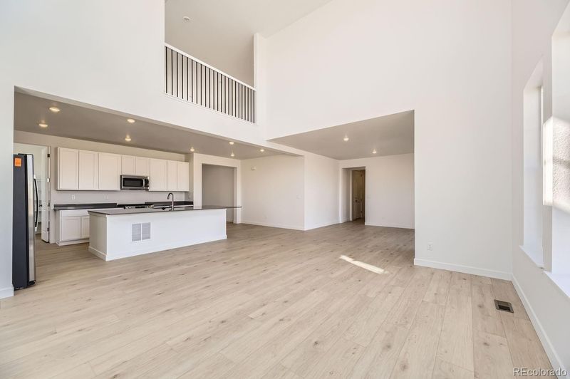 907 Congress Pl, Elizabeth, CO 80107
