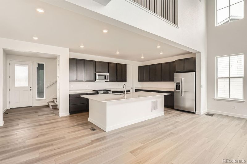 39440 Congress Ln, Elizabeth, CO 80107