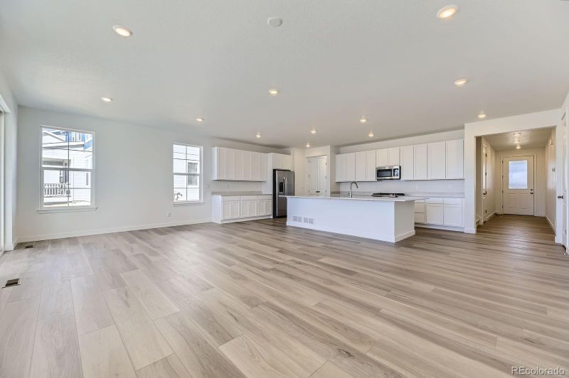 968 Congress Pl, Elizabeth, CO 80107