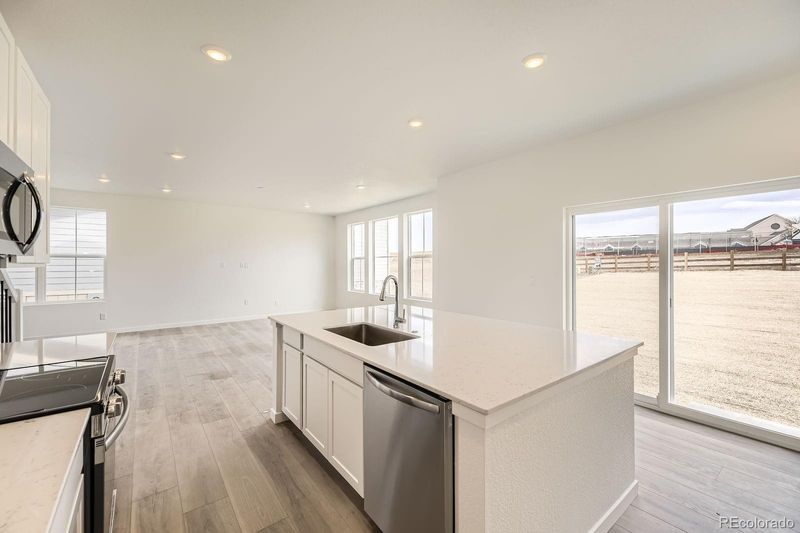 11038 Snowdon St, Parker, CO 80134