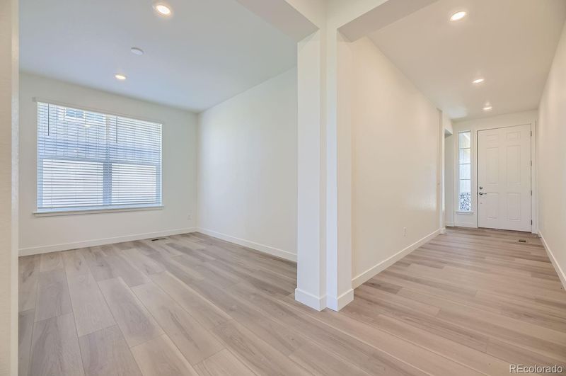 3969 Bowline Ct, Castle Rock, CO 80108