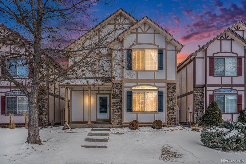 1508 Wicklow Pl, Fort Collins, CO 80526