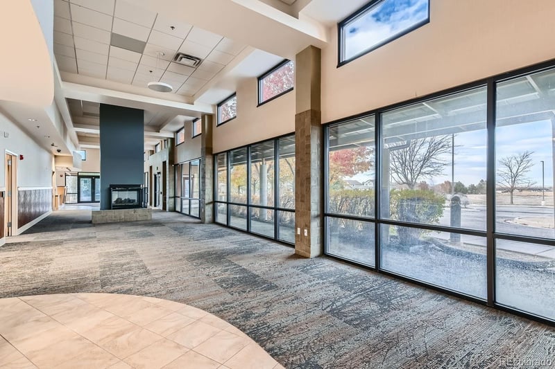 6600 Firestone Blvd, Longmont, CO 80504