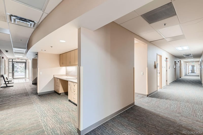 6600 Firestone Blvd, Longmont, CO 80504