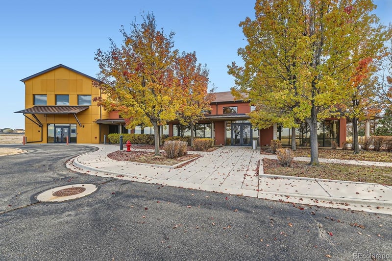 6600 Firestone Blvd, Longmont, CO 80504