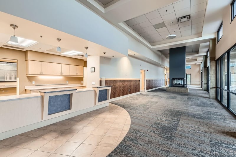6600 Firestone Blvd, Longmont, CO 80504