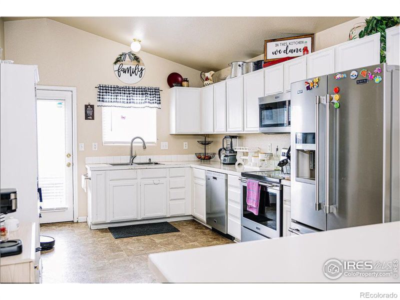 3333 Grenache St, Evans, CO 80634