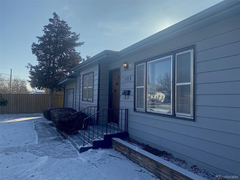 1180 Walnut St, Brighton, CO 80601