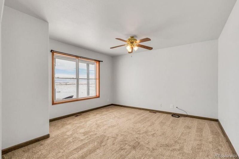 14199 County Road 26, Fort Lupton, CO 80621
