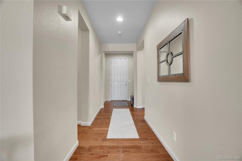 4439 Mcmurdo Ct, Castle Rock, CO 80108