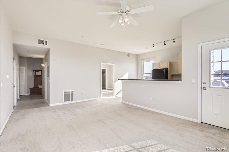 15475 Andrews Dr #401, Denver, CO 80239