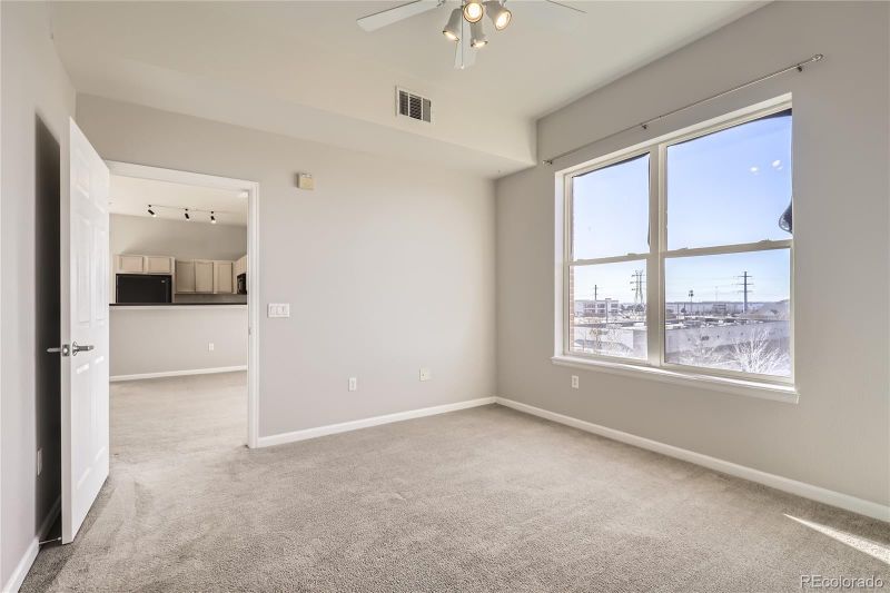 15475 Andrews Dr #401, Denver, CO 80239