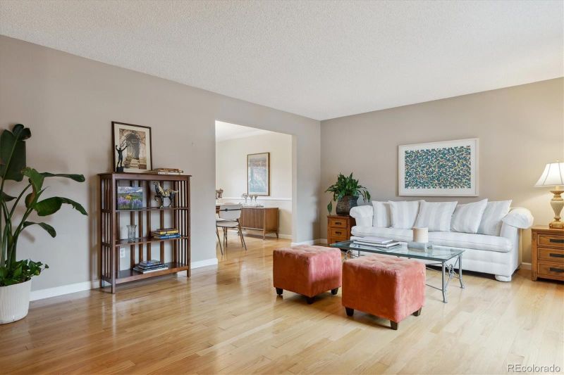 6459 E Mineral Dr, Centennial, CO 80112