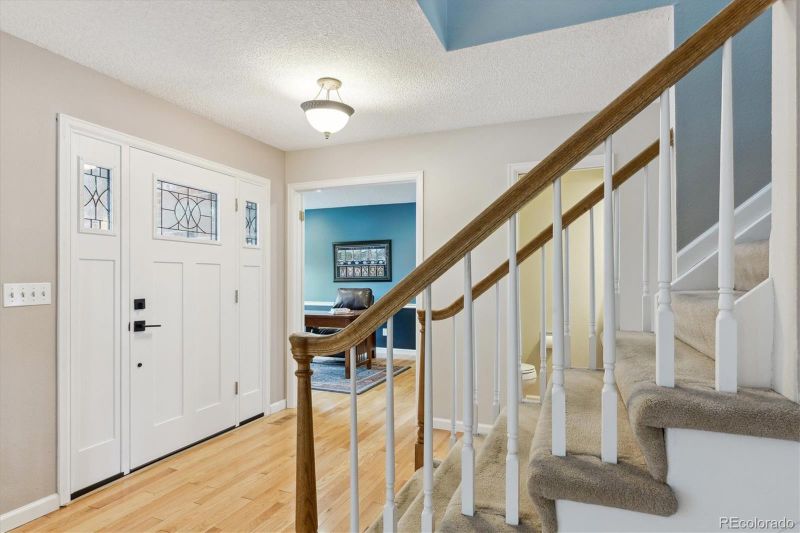 6459 E Mineral Dr, Centennial, CO 80112