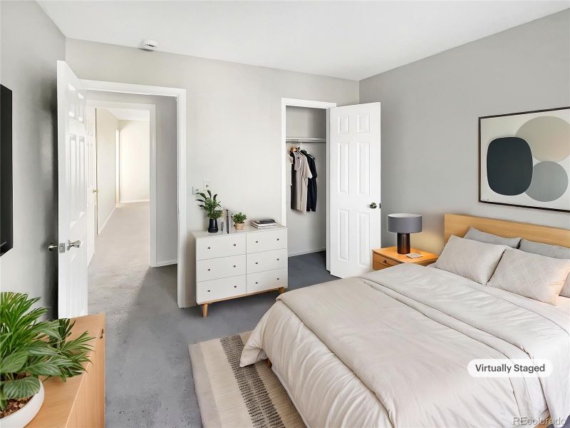 2875 S Espana Ct, Aurora, CO 80013