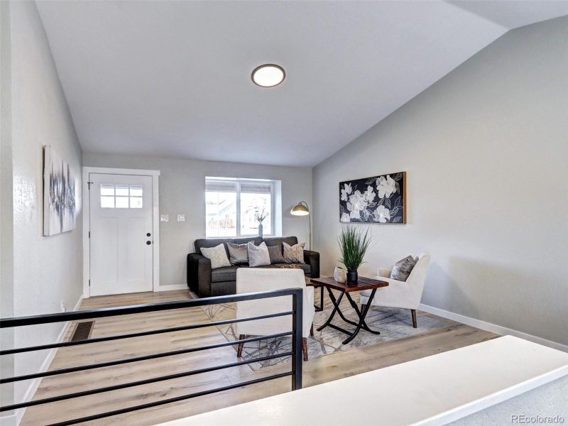 1980 W 132nd Ave, Denver, CO 80234