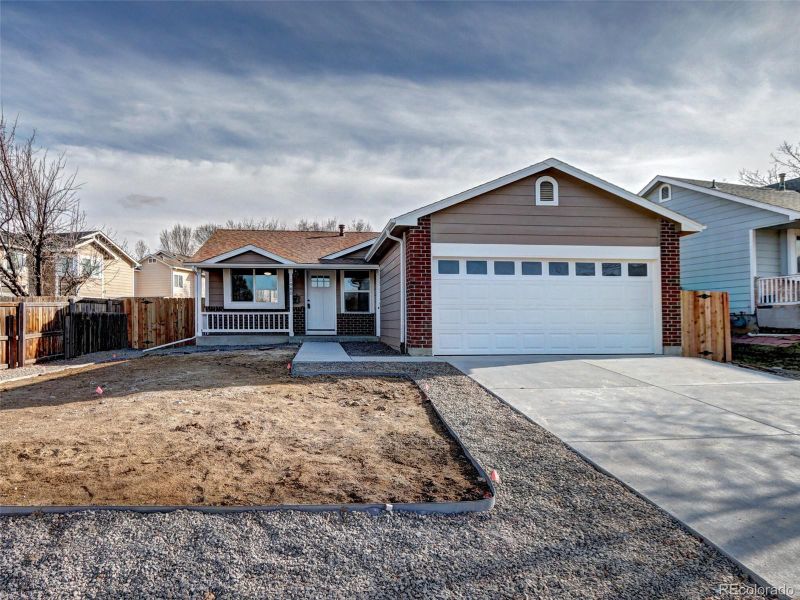 1980 W 132nd Ave, Denver, CO 80234