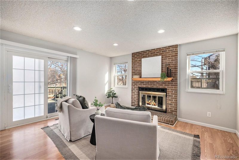10721 Countryside Dr, Westminster, CO 80021