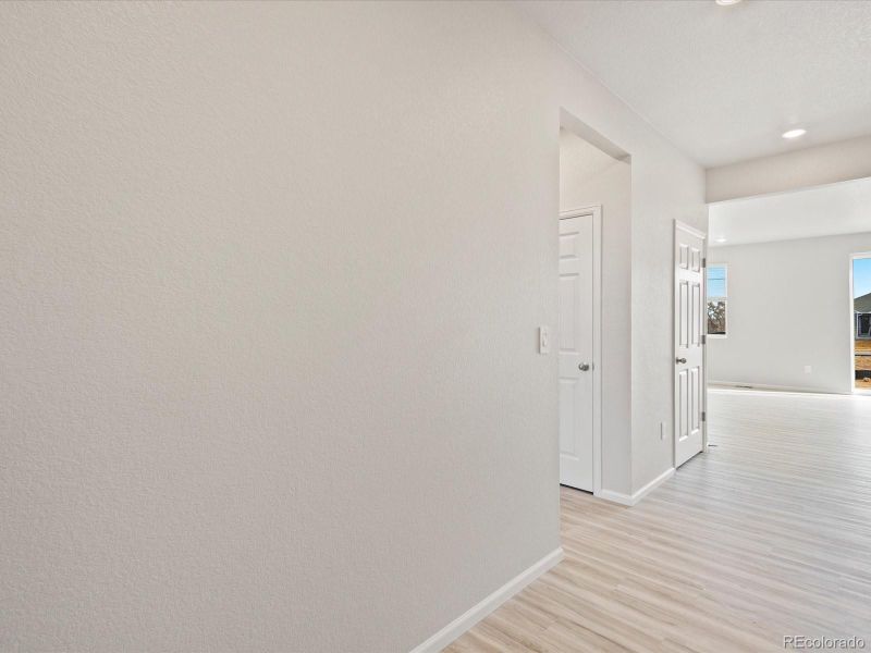 2704 73rd Avenue Ct, Greeley, CO 80634
