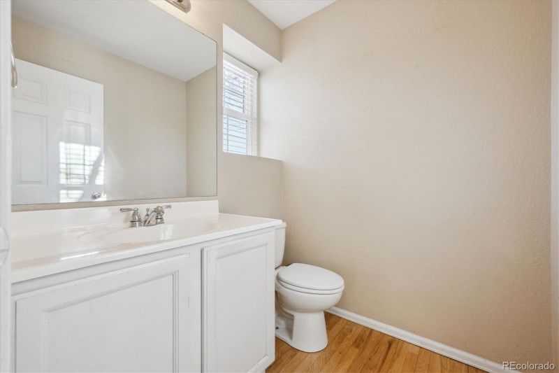 10219 Vine Ct, Thornton, CO 80229
